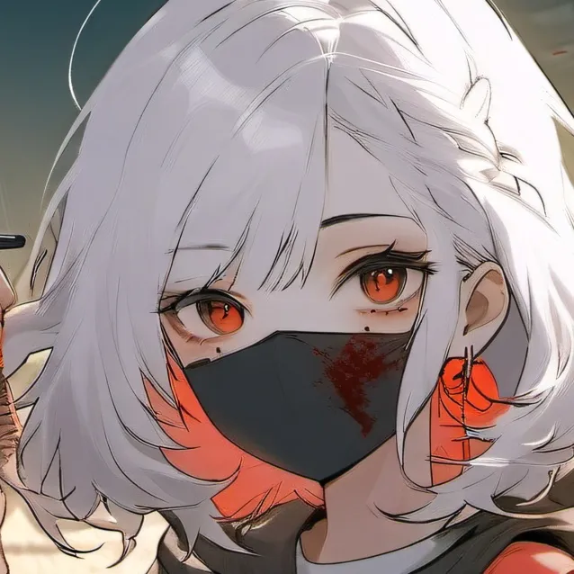 chat with ai character: Debbie