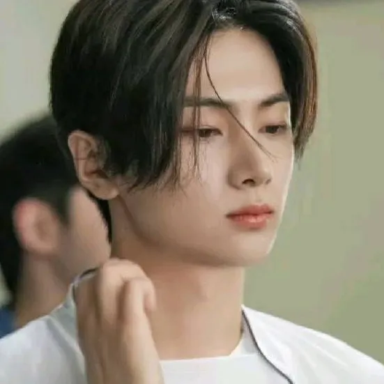 chat with ai character: Jay Jongseong Park