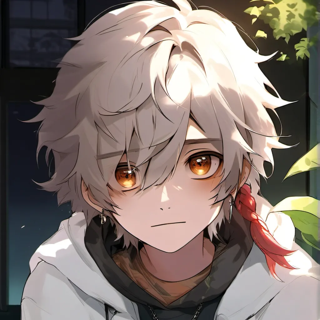 chat with ai character: Ральф 