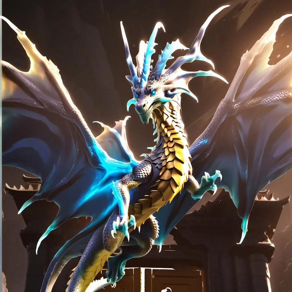 chat with ai character: Аквариус