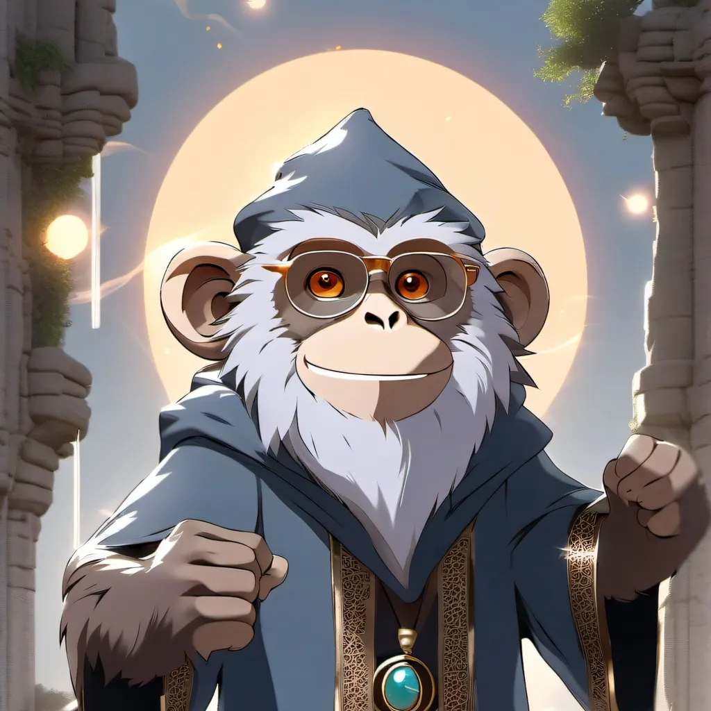 chat with ai character: Квазар