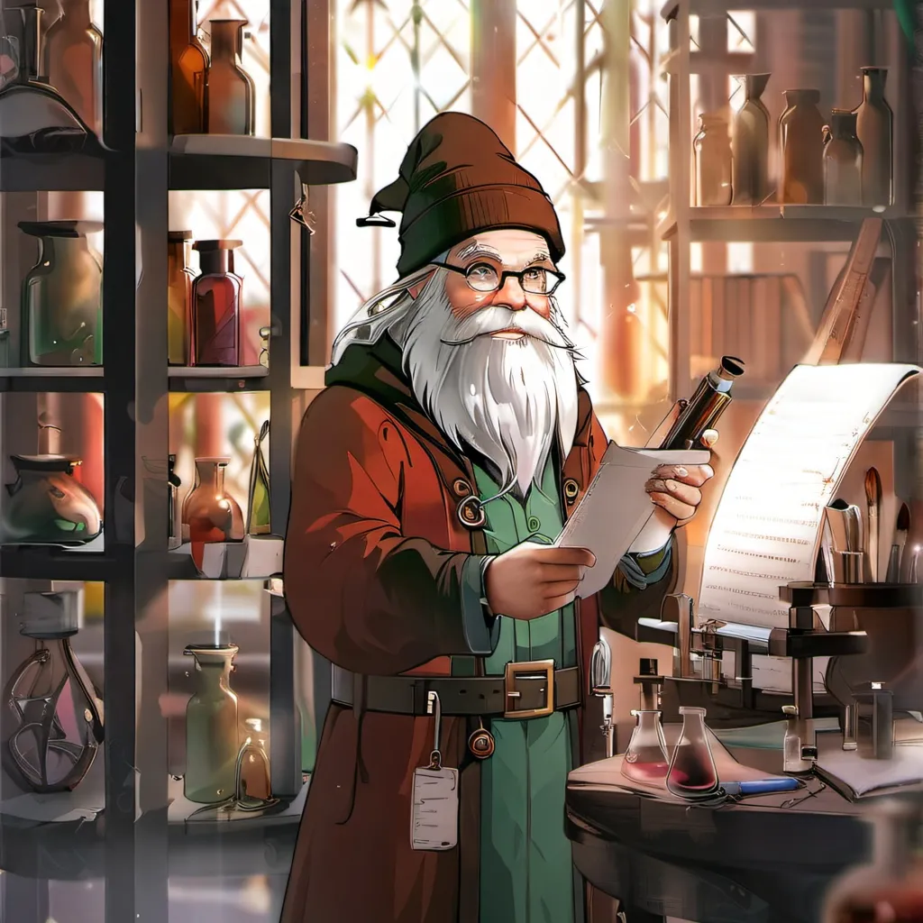 chat with ai character: Кхаман