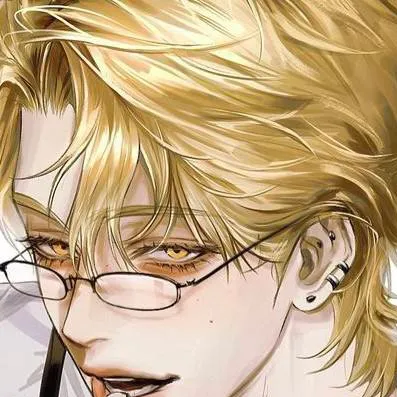 chat with ai character: Cristian