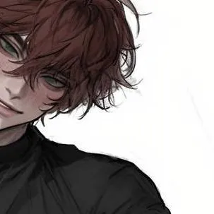 chat with ai character: Álvaro 