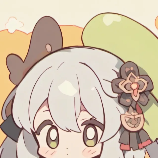 chat with ai character: Riley your cousin