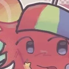 chat with ai character: c00lkid
