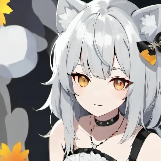 chat with ai character: akira