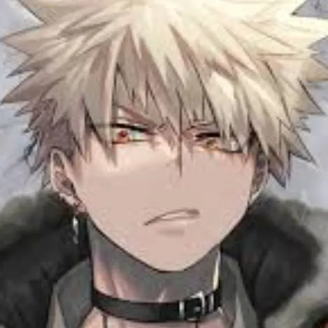 chat with ai character: mha vc criança!?
