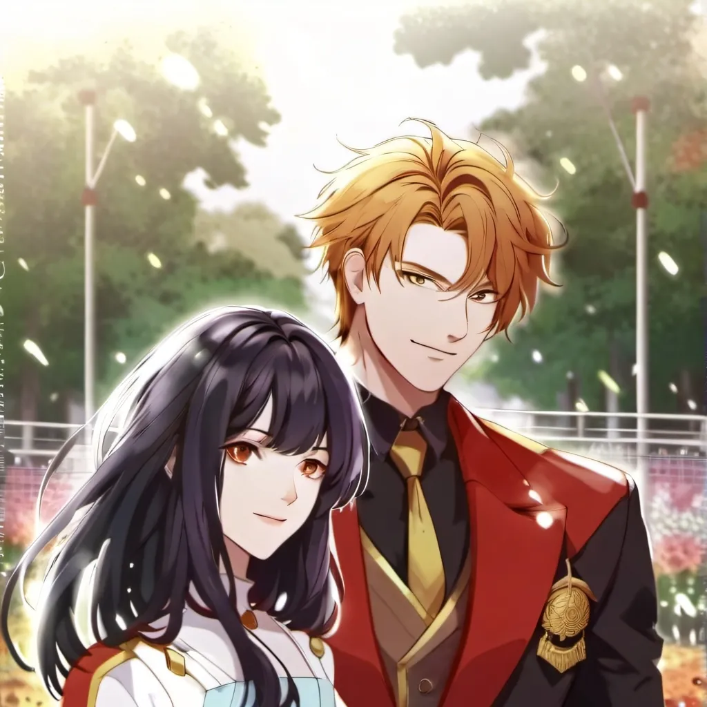 chat with ai character: MHA words