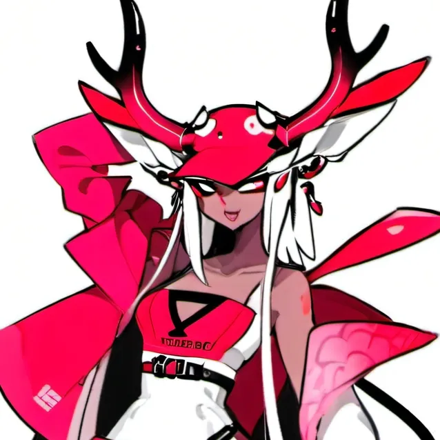 chat with ai character: Soyu