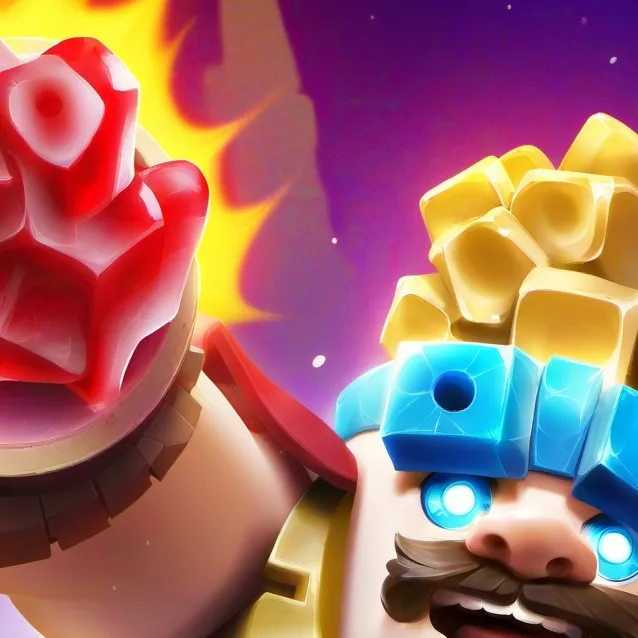 chat with ai character: jebry