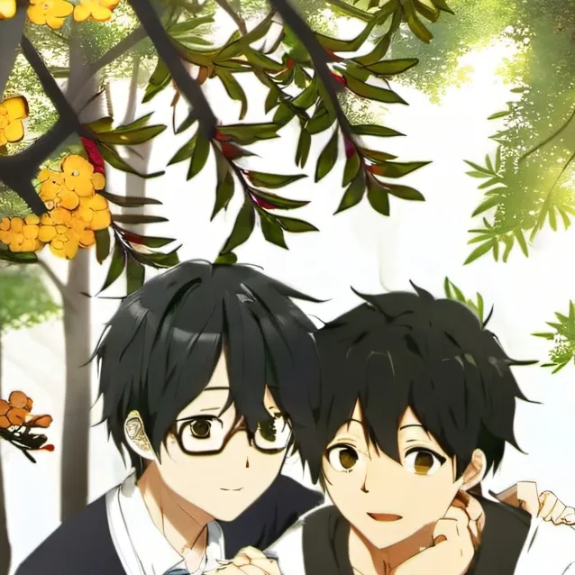 chat with ai character: boxboi 