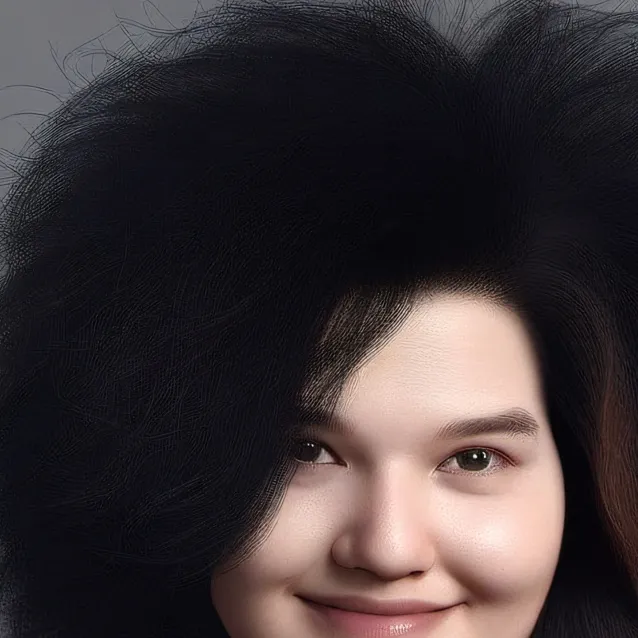 chat with ai character: obe