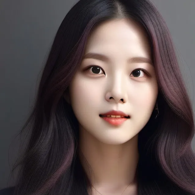 chat with ai character: 🇰🇷stray kird 🇰🇷