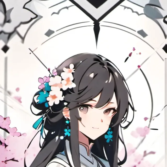 chat with ai character: 🇰🇷 twice 🇰🇷