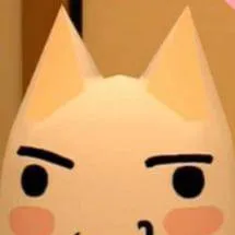 chat with ai character: 💖toro💖