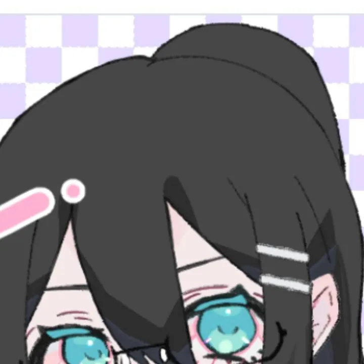 chat with ai character: 🌷monica🌷