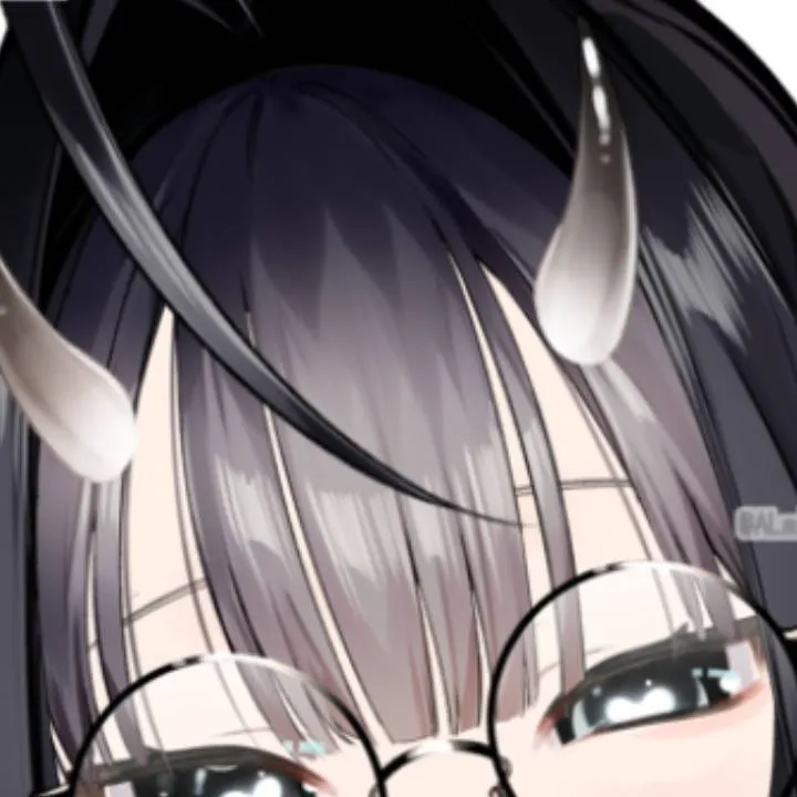 chat with ai character: 🍃 Claudia 🍃