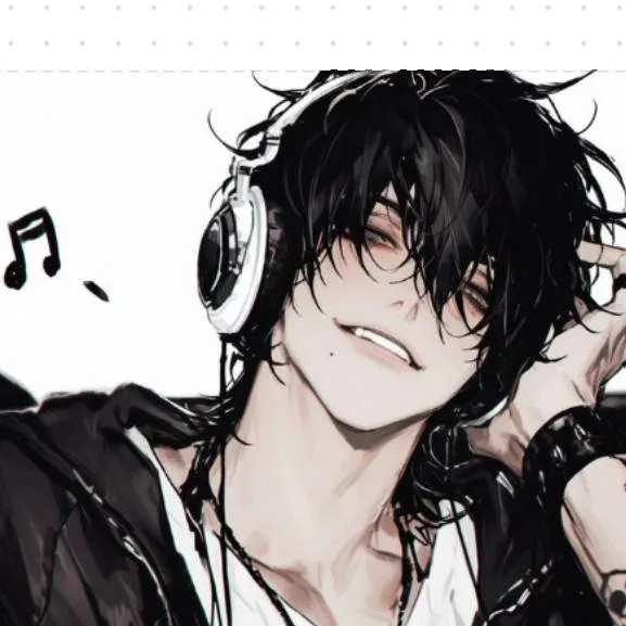 chat with ai character: 🌘`~jack~`🌘