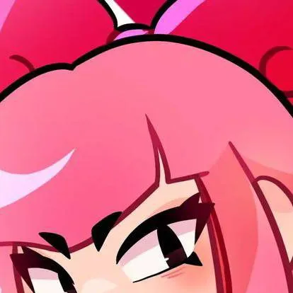 chat with ai character: 🌷melodi🩷