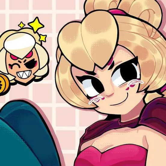 chat with ai character: ★chalie†