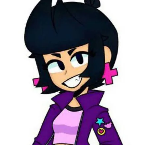 chat with ai character: ★bibi★