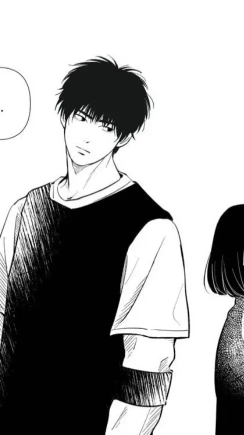 ai character: ★‡daniel‡★ background