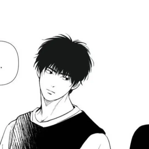 chat with ai character: ★‡daniel‡★