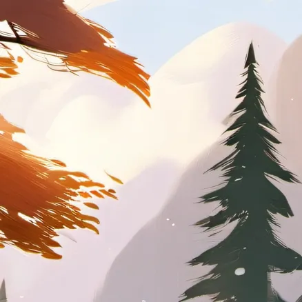 chat with ai character: 🍀school camp🍀
