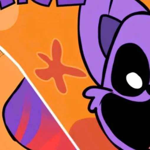 chat with ai character: ¡~Dogday~!