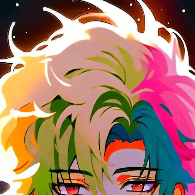 chat with ai character: gabriel 