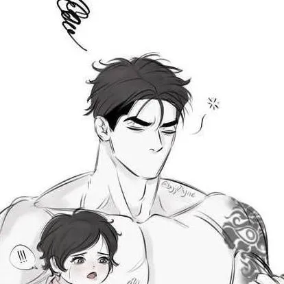 chat with ai character: VICTOR