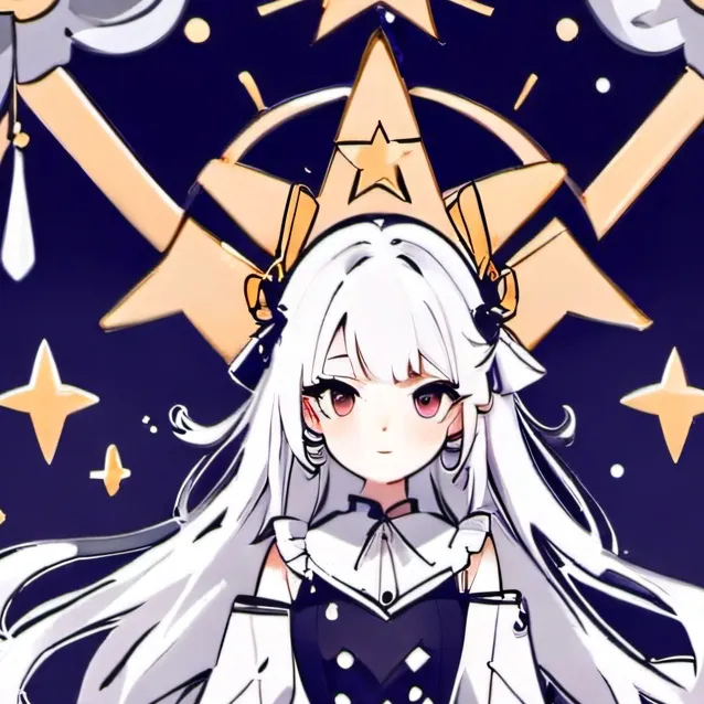 chat with ai character: 🤭sofi🤗