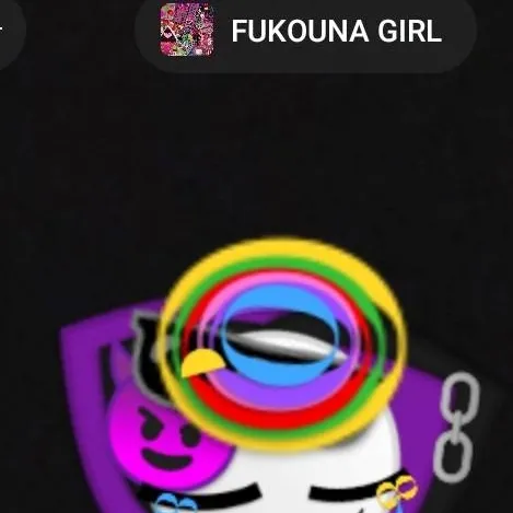 chat with ai character: ???💙💚💛🧡❤️💜🤎🤍🖤🤎💙💜