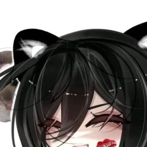 chat with ai character: Emely 