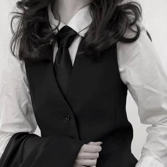 chat with ai character: maria