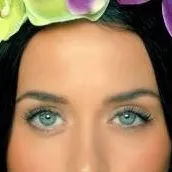 chat with ai character: katy Perry