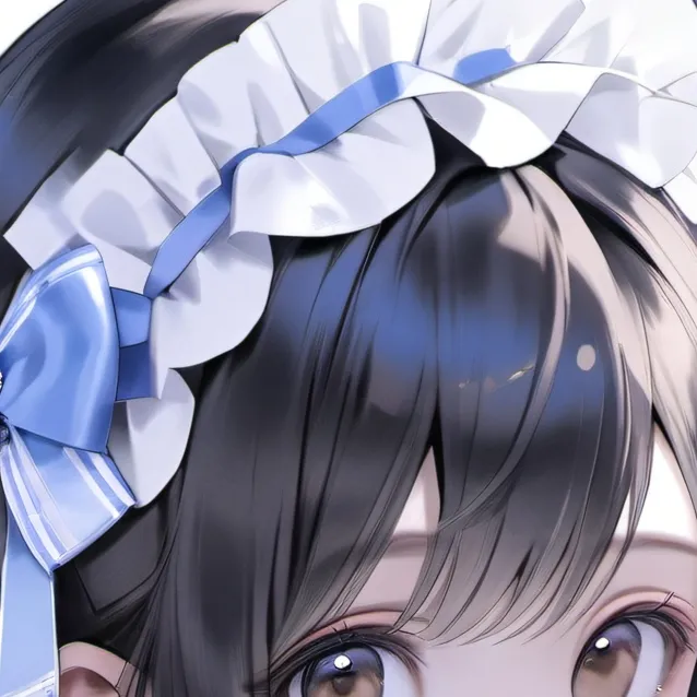 chat with ai character: Jessica