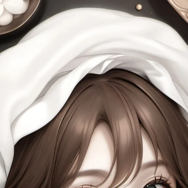 chat with ai character: Julia