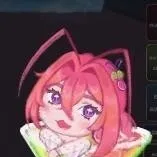 chat with ai character: CamiChi