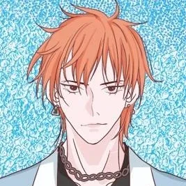 chat with ai character: Alexander 