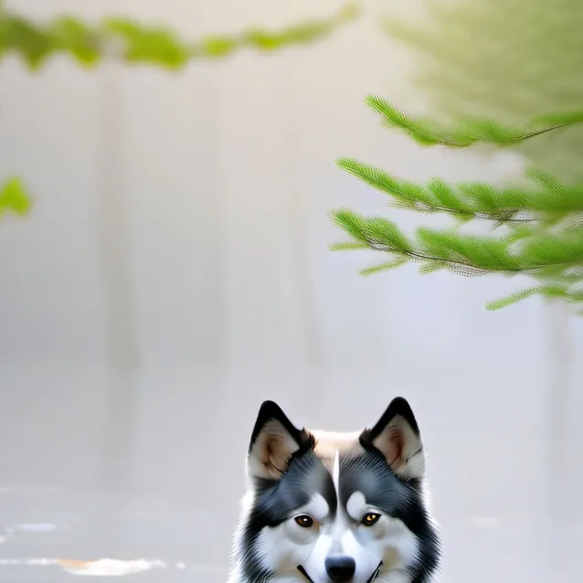 chat with ai character: lonly