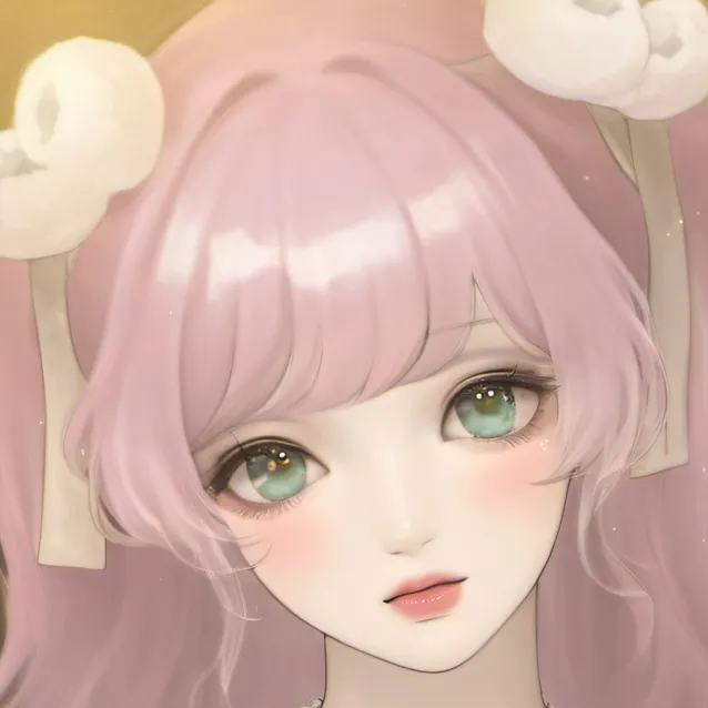 chat with ai character: zarah