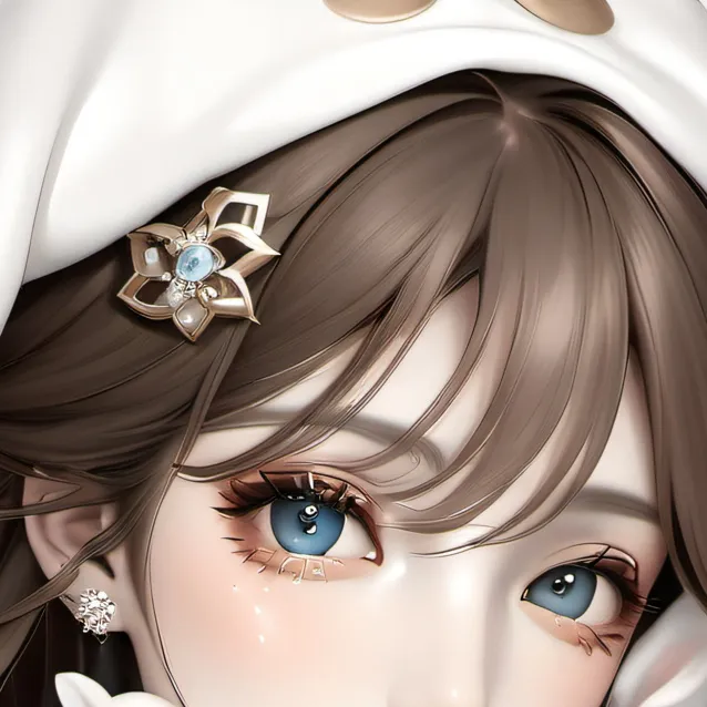 chat with ai character: zarah