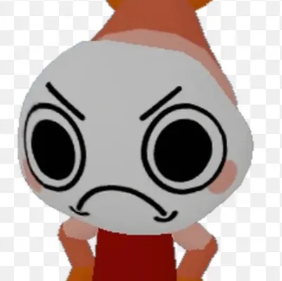 chat with ai character: SRHIMPO👁️🫦👁️
