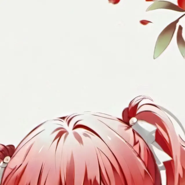 chat with ai character: niki