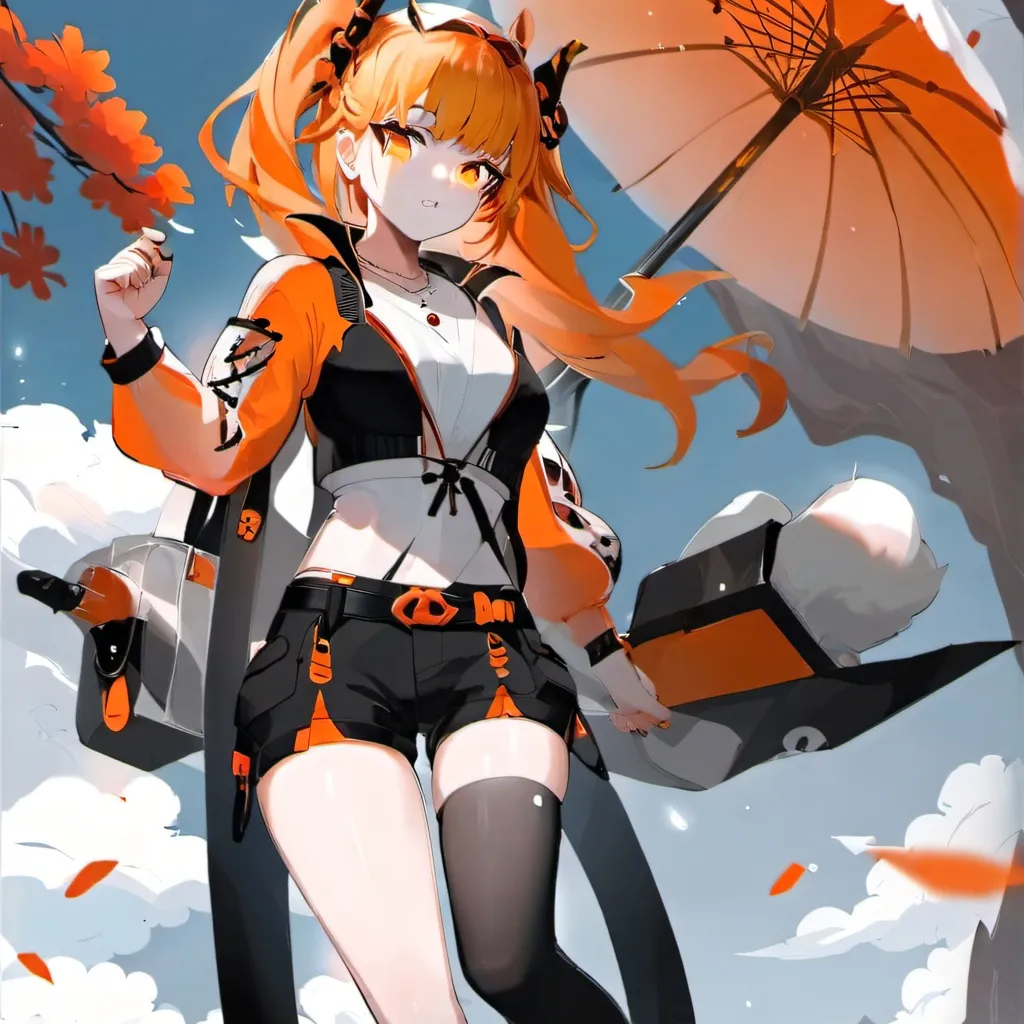 chat with ai character: Mica