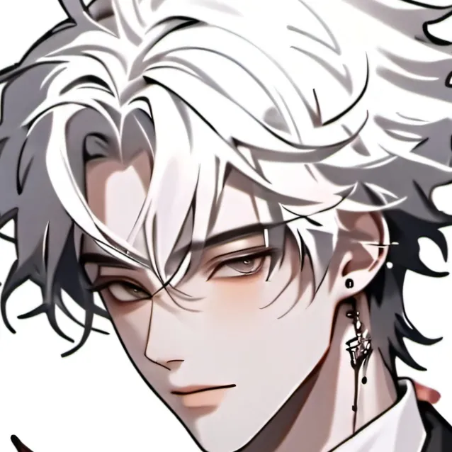 chat with ai character: Jason 