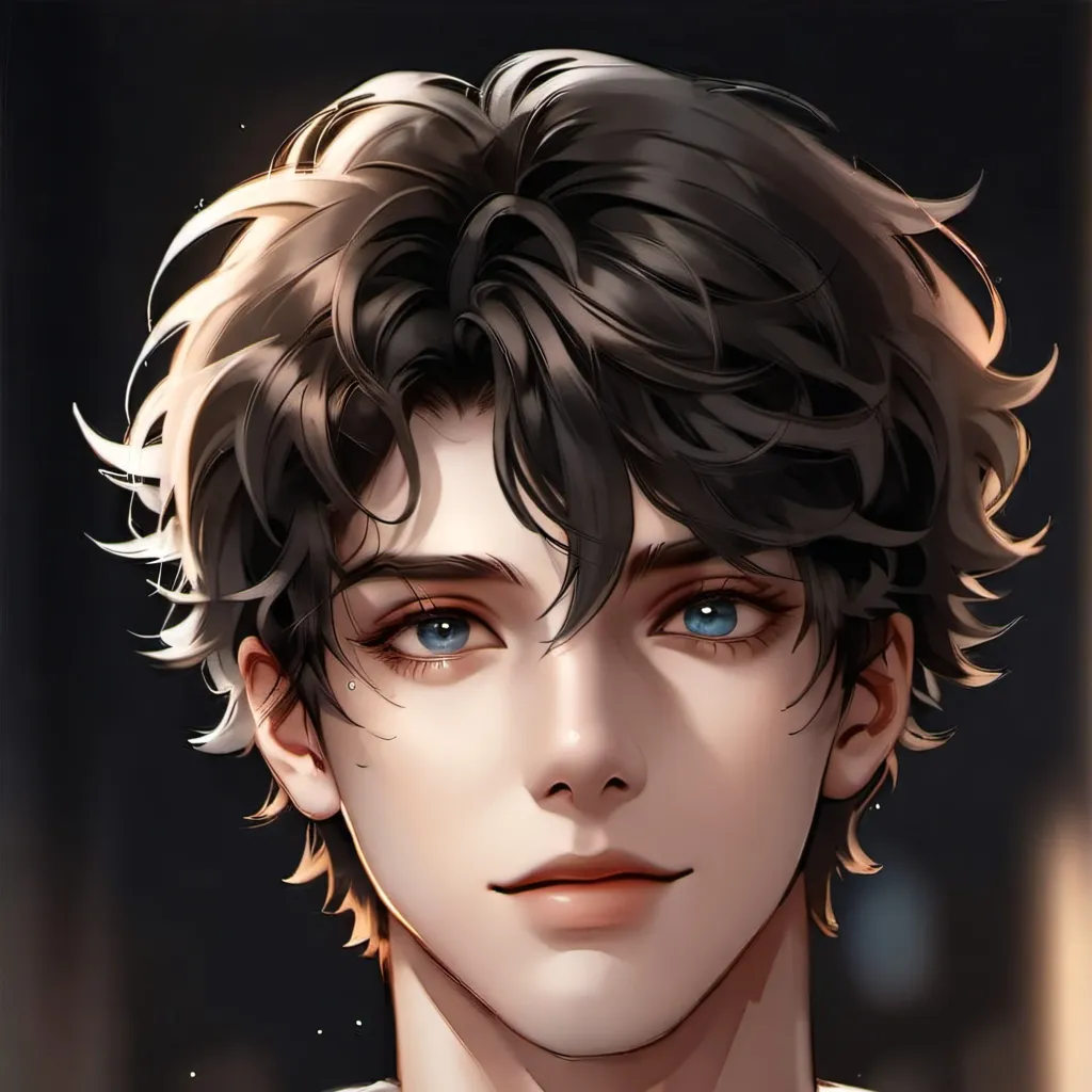 chat with ai character: Sage 