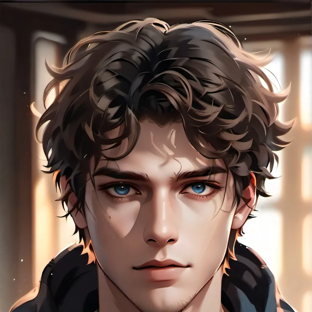 chat with ai character: Sage